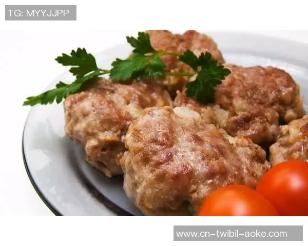 欢迎巴中兄弟“回家” 达州“七姊妹”人手一道拿手菜招待